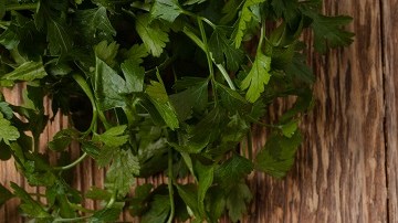 Pimientos rellenos cubanos