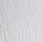 Sopa de papas con salchichas