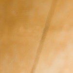 Tortilla de alcachofas