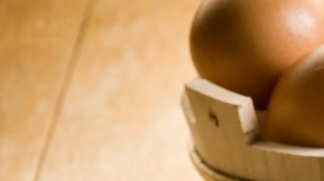 Tortilla de alcachofas