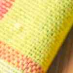 tosta de aguacate con huevo