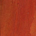 Aguadito de mariscos