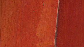 Aguadito de mariscos