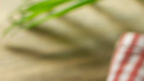 Albóndigas con chipotle