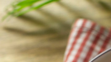 Albóndigas con chipotle