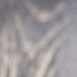 Batido de papaya con plátano