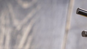 Batido de papaya con plátano