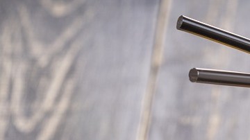 Batido de papaya con plátano