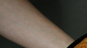 Empanada gallega de bacalao