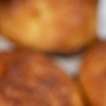 Empanada gallega de pollo