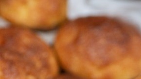 Empanada gallega de pollo