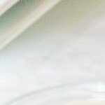 Jalea de mariscos peruana