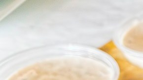 Jalea de mariscos peruana