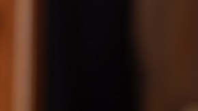 Margachela