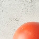 Masa para pizza sin gluten