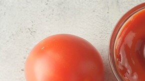 Masa para pizza sin gluten