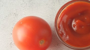 Masa para pizza sin gluten