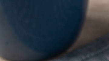 Mazamorra morada del Perú