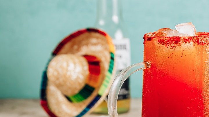 Michelada