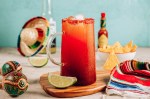 Michelada