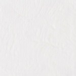 Nuggets veganos de lentejas