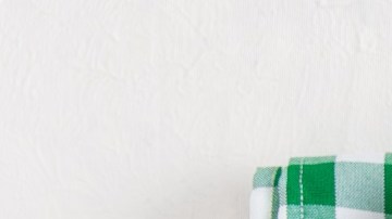 Nuggets veganos de lentejas