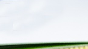 Osobuco al horno con vino tinto