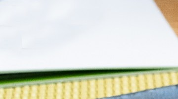 Osobuco al horno con vino tinto