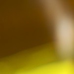 Papa rellena peruana