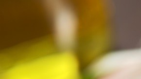 Papa rellena peruana