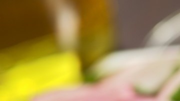 Papa rellena peruana