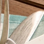 Papas a la huancaína