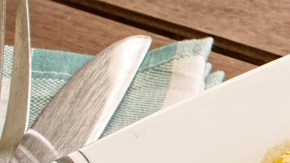 Papas a la huancaína