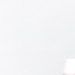 Sangría con cerveza