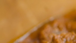 Seco de carne peruano