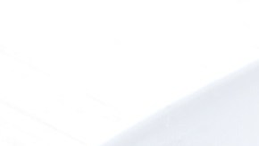 Tallarines verdes peruanos