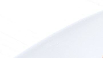 Tallarines verdes peruanos