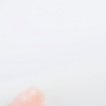 Tiraditos de pescado peruano