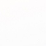 Adobo de cerdo peruano