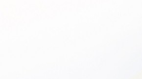 Adobo de cerdo peruano