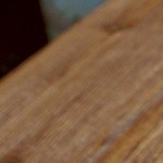 Adobo de pollo peruano