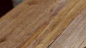 Adobo de pollo peruano