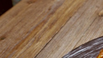 Adobo de pollo peruano