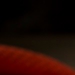 Arroz con pollo peruano