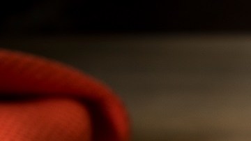 Arroz con pollo peruano