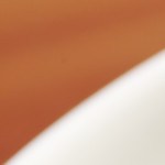 crema de lentejas casera y fácil