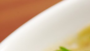 crema de lentejas casera y fácil