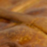 empanada gallega de pulpo