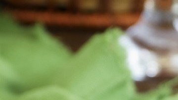 Empanada argentina de pollo