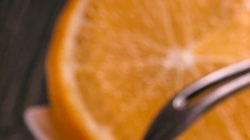 tosta de salmón con queso philadelphia